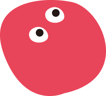 赤シードんなんだぜ